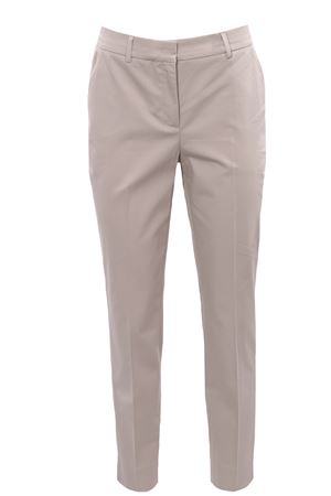 Pants corso como VIA MASINI 80 | P22M616MJ622